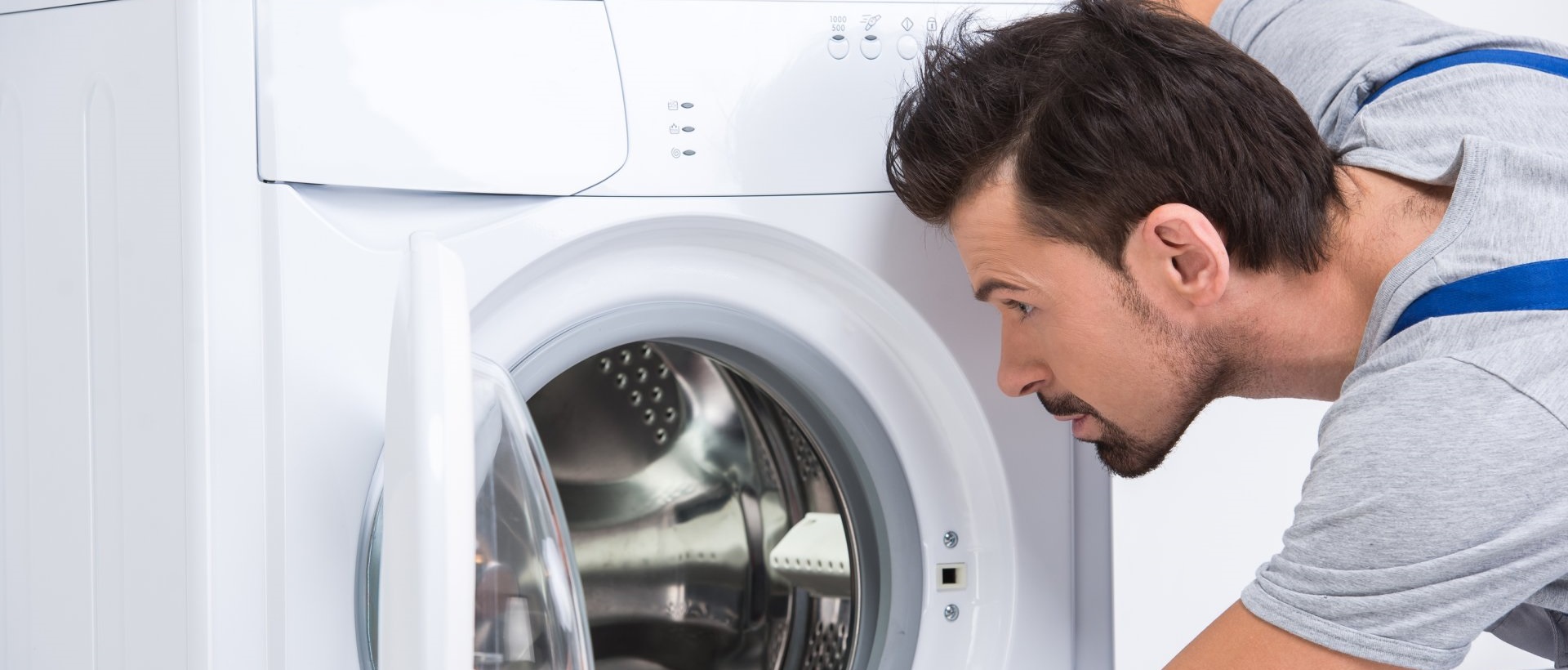 Appliance repairs SE14