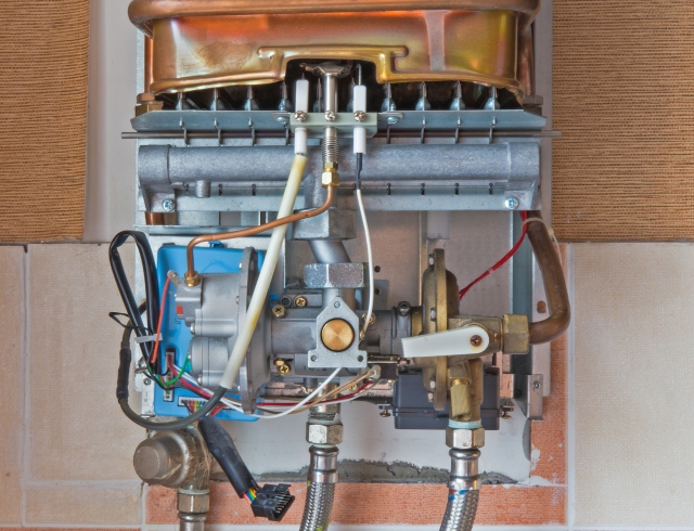 Boiler repairs New Cross Gate, New Cross, SE14