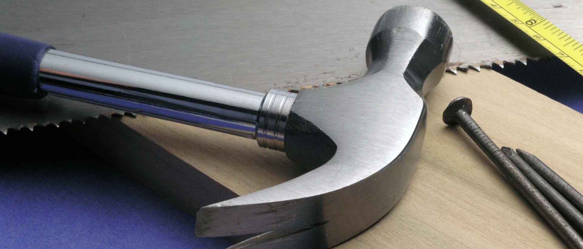 Carpenter SE14