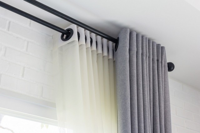 Curtain Fitters New Cross Gate, New Cross, SE14