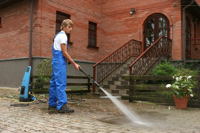Deep Cleaning Services New Cross Gate, New Cross, SE14