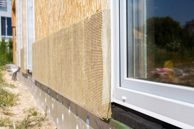 Home Insulation New Cross Gate, New Cross, SE14