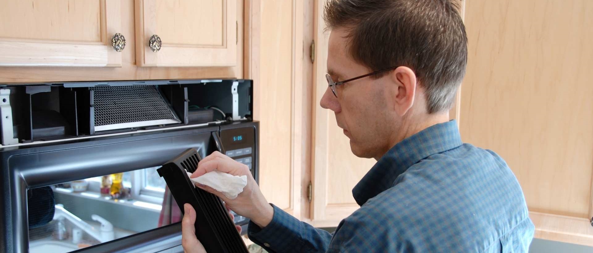 Kitchen fitters SE14