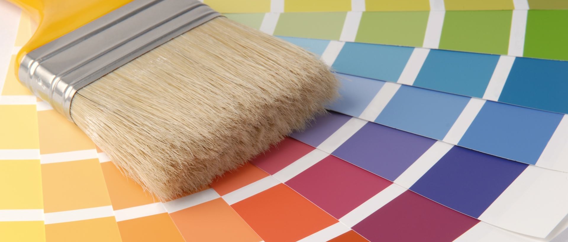 Painter SE14