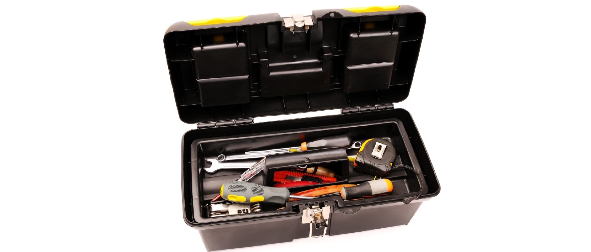 tv mounting service SE14